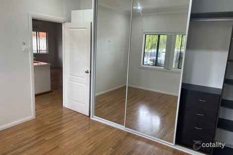 Property photo of 81 Sheffield Street Auburn NSW 2144