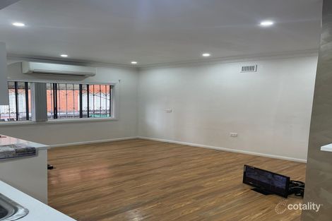 Property photo of 81 Sheffield Street Auburn NSW 2144