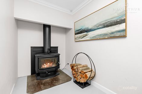 Property photo of 298 Mitchell Road Lake Albert NSW 2650