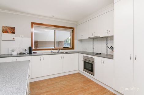 Property photo of 3A Brown Street Bairnsdale VIC 3875