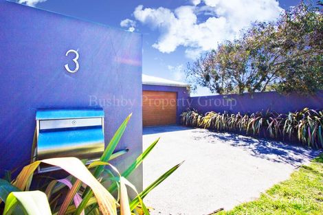 3 East Beach Rd, Low Head, TAS 7253