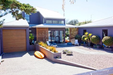 Property photo of 3 East Beach Road Low Head TAS 7253