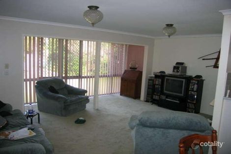 Property photo of 32 Borman Street Slacks Creek QLD 4127