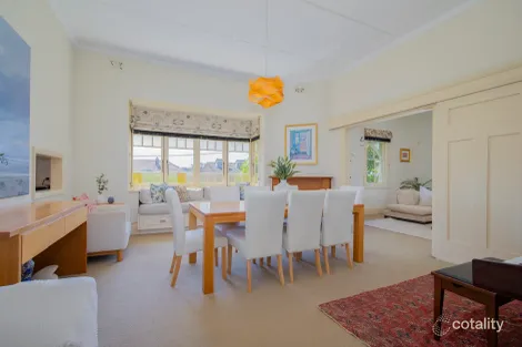 Property photo of 23 Anzac Parade The Hill NSW 2300