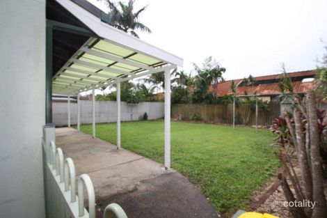 Property photo of 13 School Road Coolum Beach QLD 4573