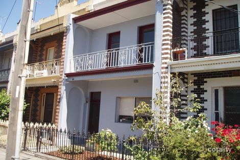 609 Station St, Carlton North, VIC 3054