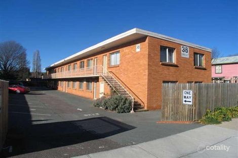 13/38 Isabella St, Queanbeyan, NSW 2620