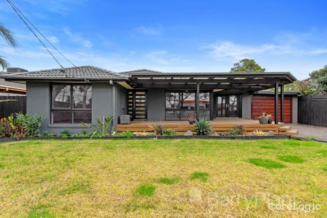 Property photo of 93 Canterbury Road Bayswater North VIC 3153