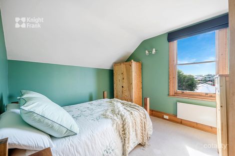 Property photo of 41 Forest Road West Hobart TAS 7000