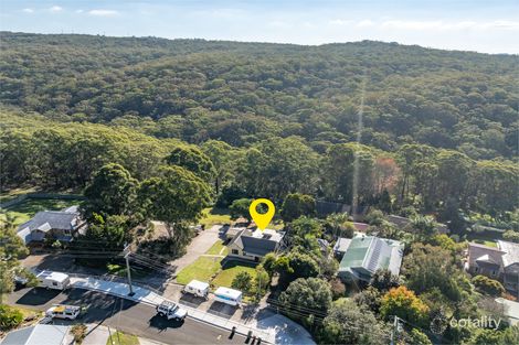 28 The Ridge, Helensburgh, NSW 2508