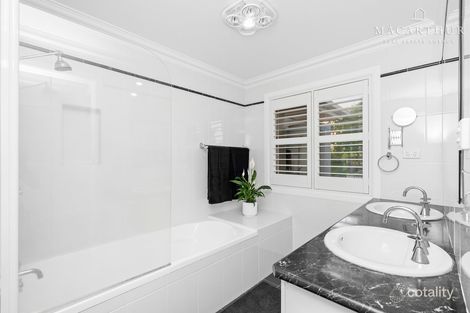 Property photo of 298 Mitchell Road Lake Albert NSW 2650