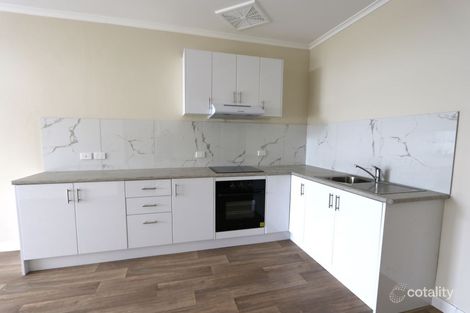 C/10-12 West St, Mount Gambier, SA 5290