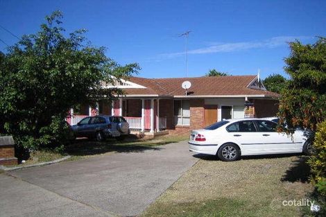 705 Beenleigh Rd, Sunnybank, QLD 4109