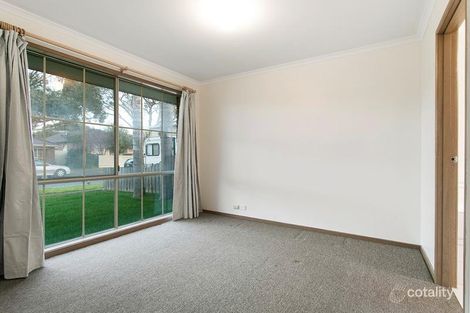 Property photo of 24 Llewellyn Avenue Aspendale Gardens VIC 3195