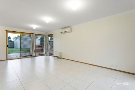 Property photo of 24 Llewellyn Avenue Aspendale Gardens VIC 3195