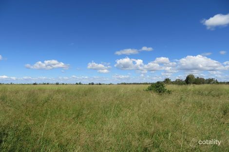 89 Elisa Rd, Mount Kelly, QLD 4807