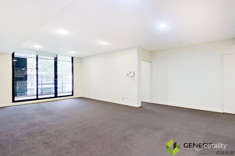 Property photo of 35/217-221 Carlingford Road Carlingford NSW 2118