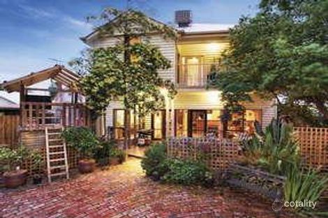 Property photo of 10 Osborne Street Northcote VIC 3070