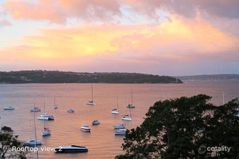 Property photo of 4 Ithaca Road Elizabeth Bay NSW 2011