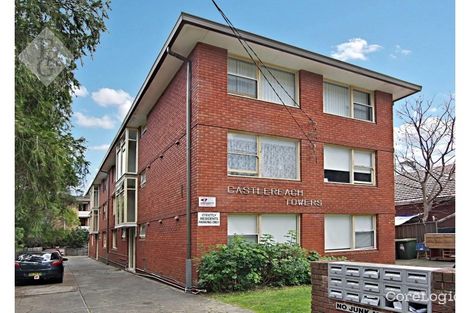 Property photo of 67-69 Wentworth Road Strathfield NSW 2135
