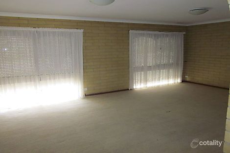 Property photo of 11 Hector Street Mildura VIC 3500