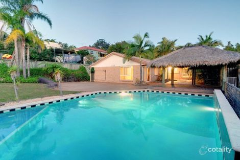16 Royal Pine Cl, Buderim, QLD 4556
