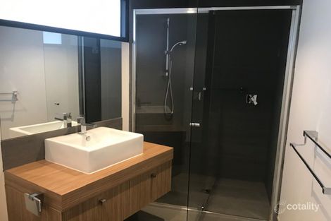 15/297 Pascoe Vale Rd, Essendon, VIC 3040