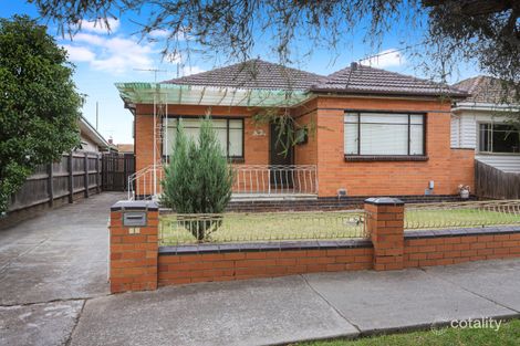 49 Benbow St, Yarraville, VIC 3013