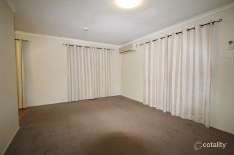 Property photo of 304 South Station Road Raceview QLD 4305