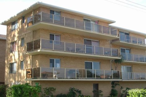 Property photo of 4/31 Wharf Street Tuncurry NSW 2428