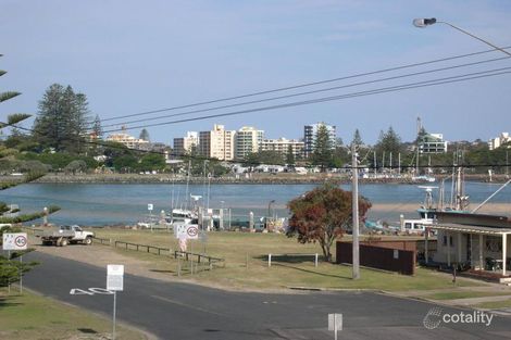 Property photo of 4/31 Wharf Street Tuncurry NSW 2428