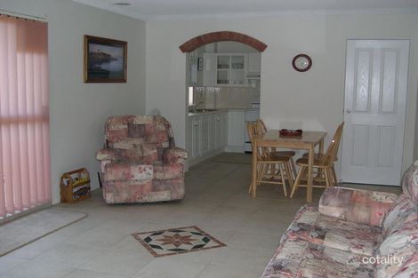 Property photo of 4/31 Wharf Street Tuncurry NSW 2428