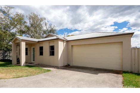 2/88 Patten St, Sale, VIC 3850