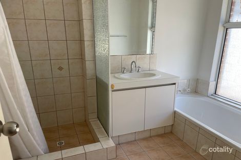 Property photo of 54B Lynda Street Falcon WA 6210