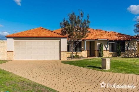 Property photo of 4 Auld Cove Canning Vale WA 6155
