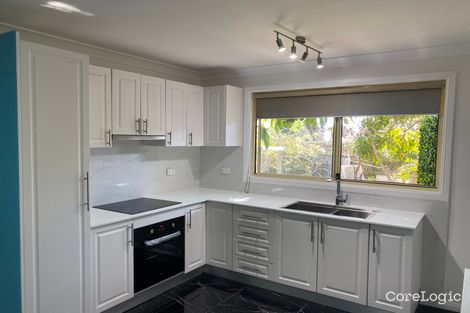 Property photo of 1 Griffiths Street Ashfield NSW 2131