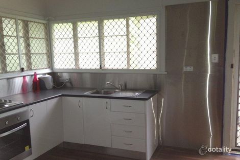 Property photo of 9 Pennycuick Street The Range QLD 4700