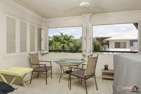 Property photo of 29-33 Springfield Crescent Manoora QLD 4870