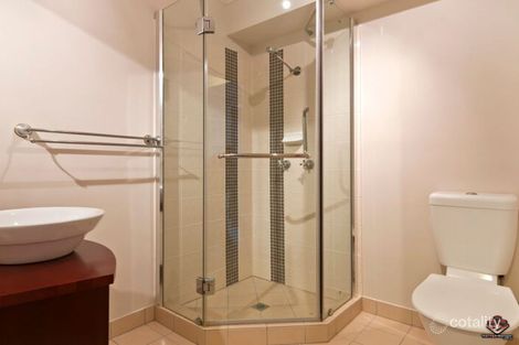 Property photo of 29-33 Springfield Crescent Manoora QLD 4870