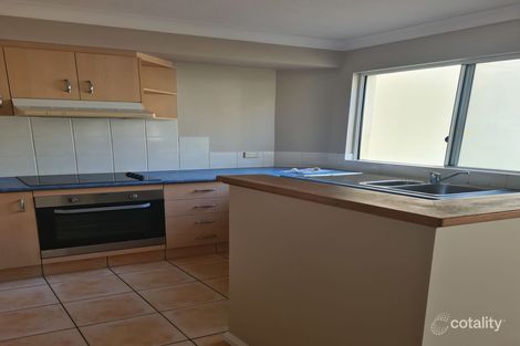 Property photo of 3/36-38 Back Street Biggera Waters QLD 4216