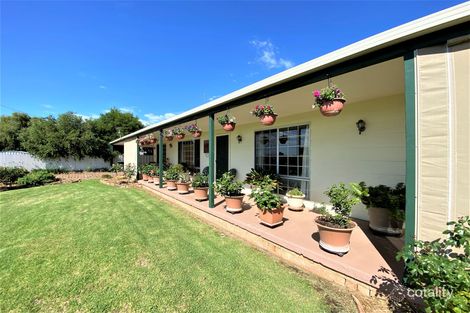 Property photo of 708 Bilbul Road Beelbangera NSW 2680