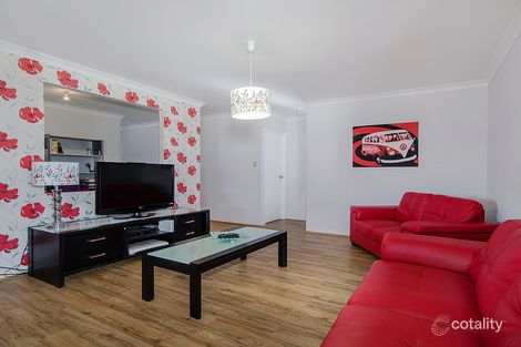 Property photo of 13 Wimbledon Street Bertram WA 6167