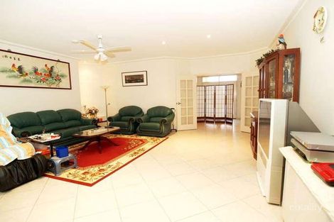 Property photo of 36 Greenhaven Crescent Kuraby QLD 4112
