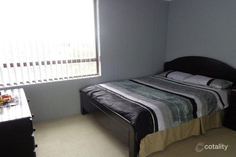 Property photo of 24/64-66 Great Western Highway Parramatta NSW 2150