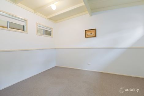 Property photo of 28 Pleasant View Parade Bundabah NSW 2324