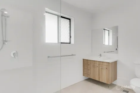 Property photo of 49 Farmer Drive Meringandan West QLD 4352