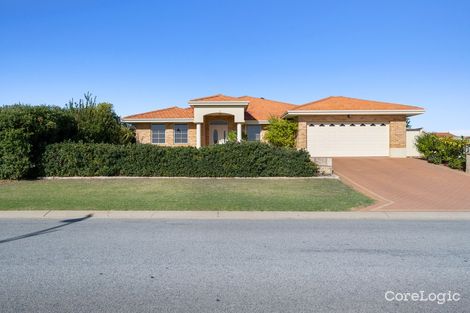 Property photo of 41 Lord Hobart Drive Madora Bay WA 6210