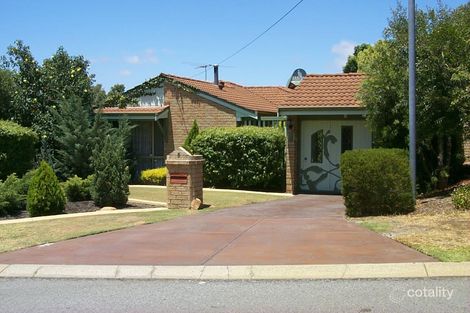 5 Tagus Ct, Beechboro, WA 6063