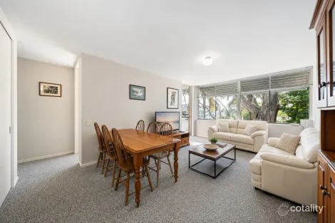 6/15 Sir Fred Schonell Dr, St Lucia, QLD 4067