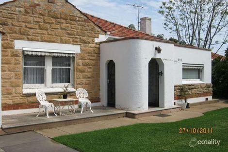 20 Helmsdale Ave, Glengowrie, SA 5044